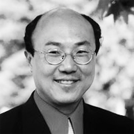 Tom Lee, co-Founder