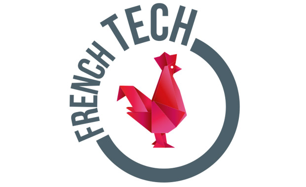 French Tech