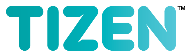 Tizen 