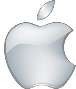 Apple et les iBeacon