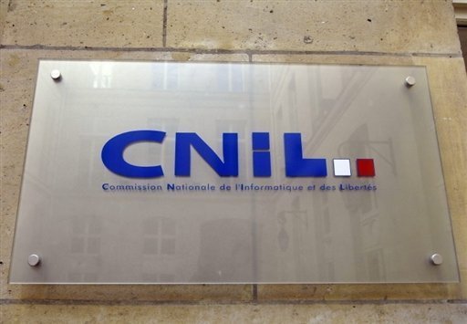 CNIL