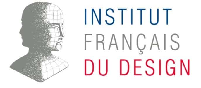 institut français du design