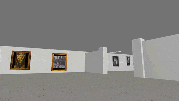 musee vol realite virtuelle