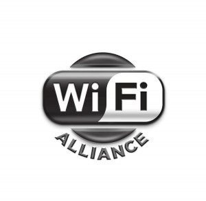 La Wi-Fi Alliance lance le Wi-Fi Aware