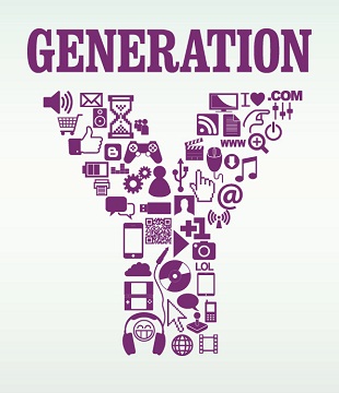 génération Y paiement mobile 2015