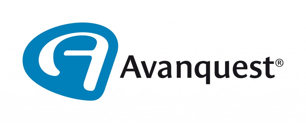 Avanquest Logo