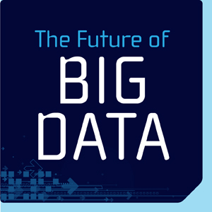 Le futur du big data