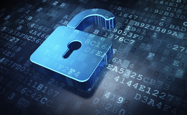 données-personnelles développeurs d'applications