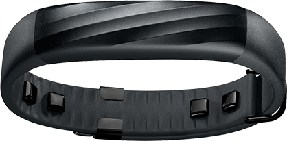 Jawbone UP3