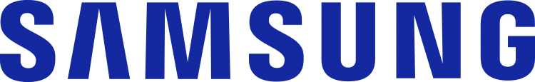 Samsung Logo