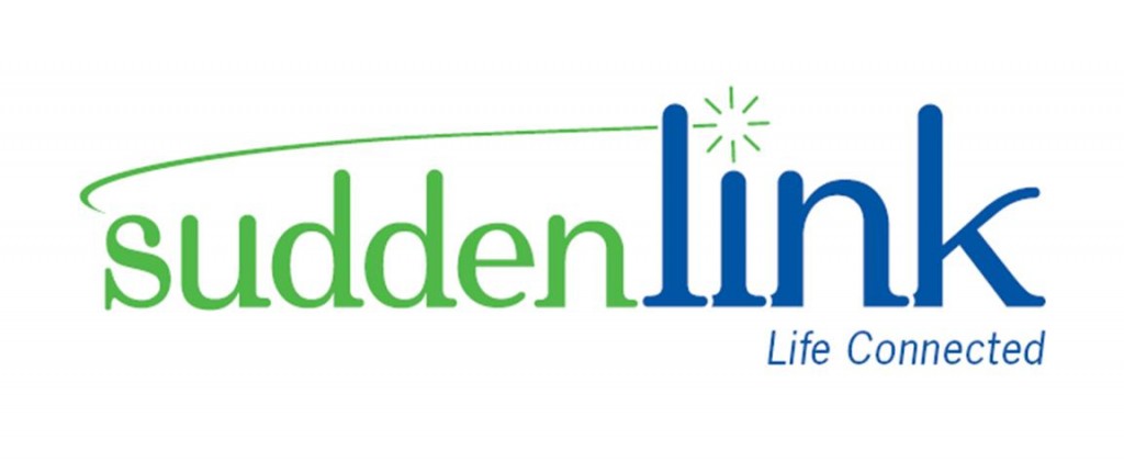 Suddenlink