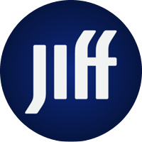 Jiff application