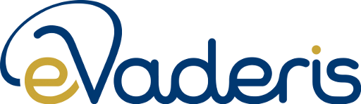 eVaderis Logo