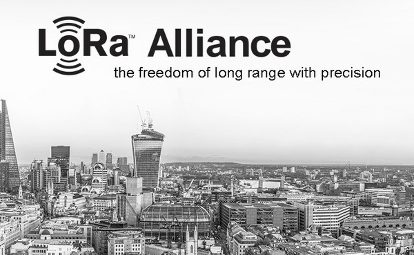 LoRa Alliance