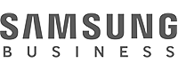 samsung-business-logo