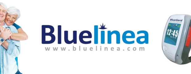 Bluelinea