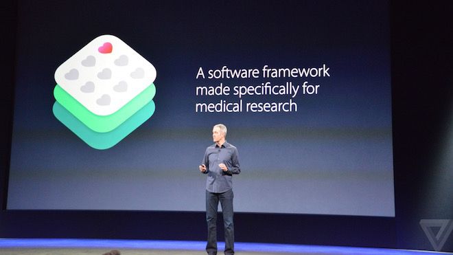 apple_research_kit_2.0.0
