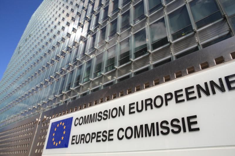 La Commission Européenne