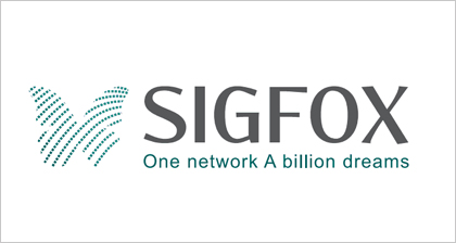 Sigfox