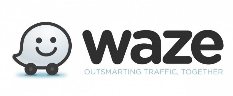 waze5