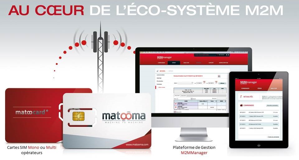 Matooma