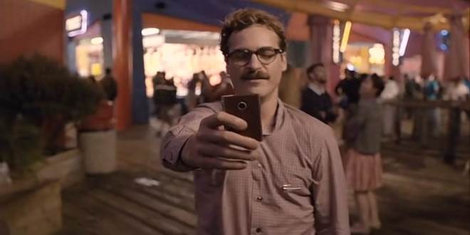 the technological relationship of theodore and samantha in the movie her About the film set in the los “her” follows theodore twombly heartbroken after the end of a long relationship, he becomes intrigued with a new. the technological relationship of theodore and samantha in the movie her About the film set in the los “her” follows theodore twombly heartbroken after the end of a long relationship, he becomes intrigued with a new.