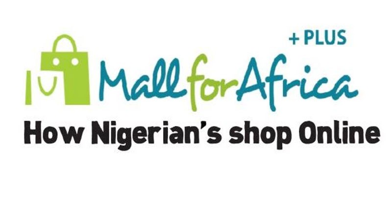 MallForAfrica