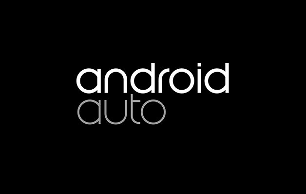 android-auto-w628