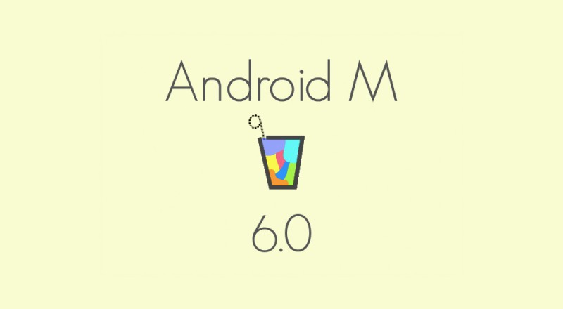androidm-header