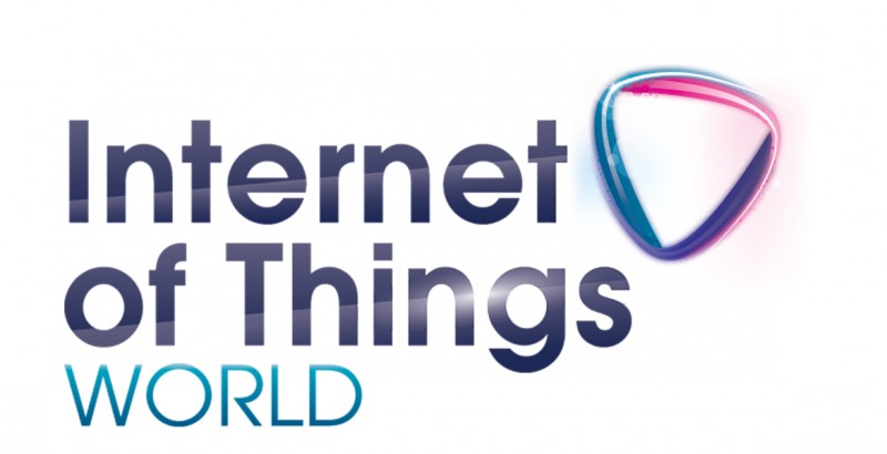 internet of things world conference