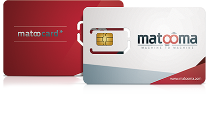 Matoocard