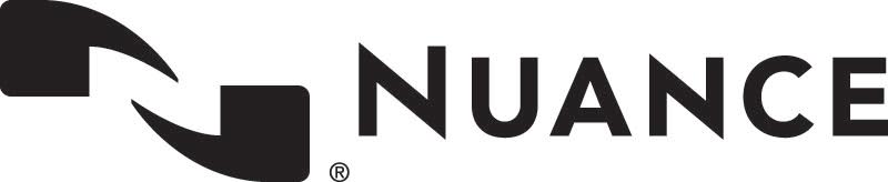 Nuance Communications