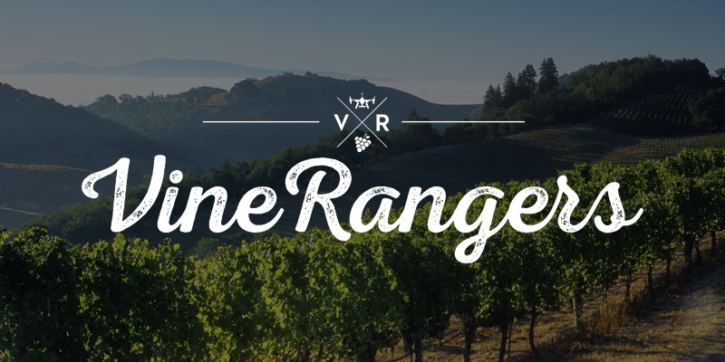 vine rangers
