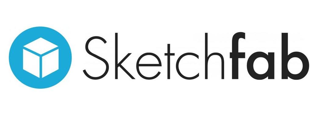 Sketchfab