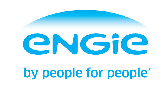 Engie