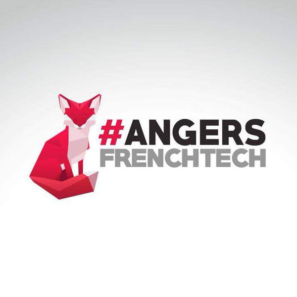 FrenchTech