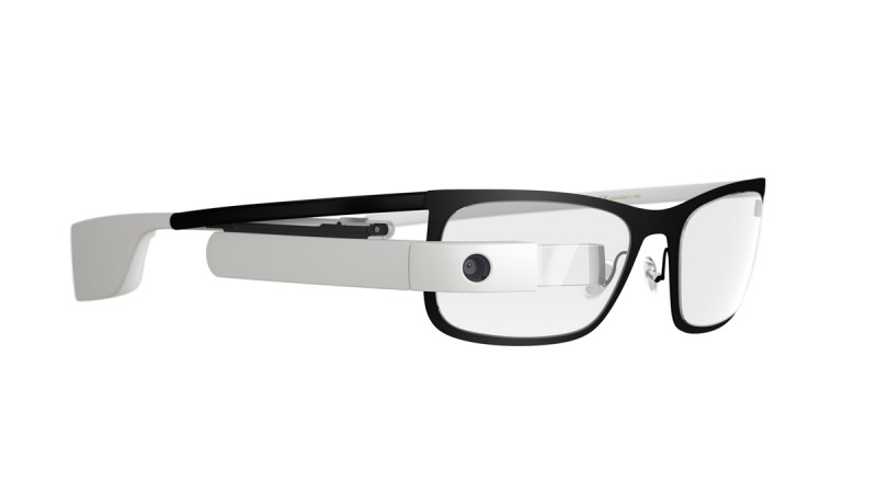 google-glass-16