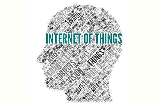 iot 2020