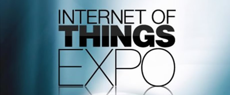 IoT Expo