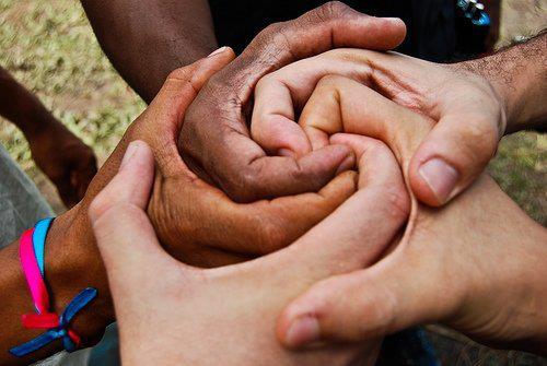 Solidarité