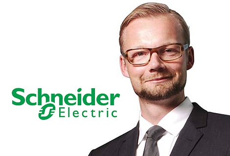 Schneider Electric