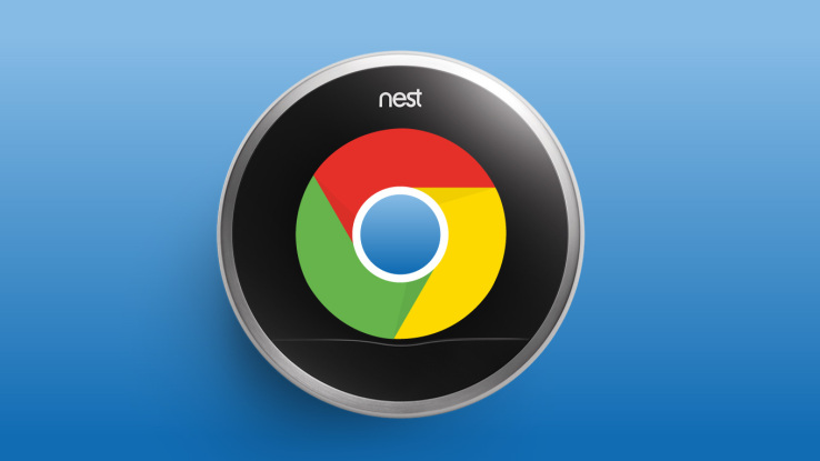 Google Nest