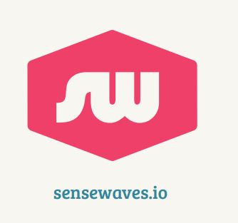 Sensewaves