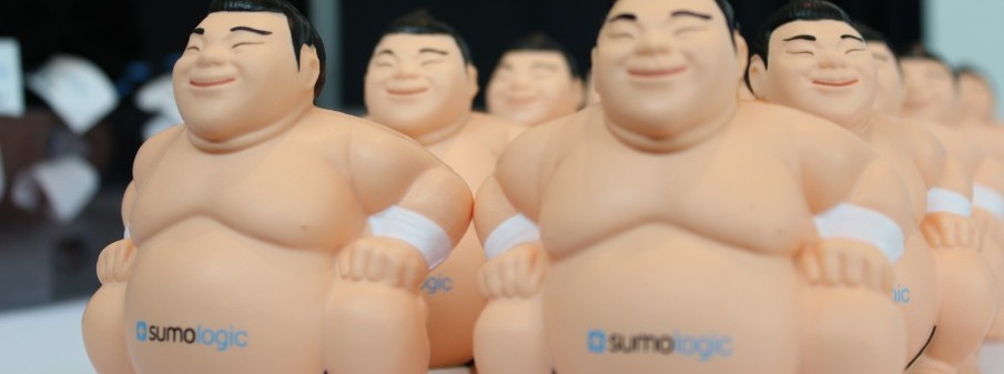 Sumo Logic