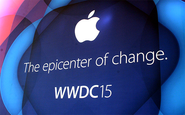 wwdc15