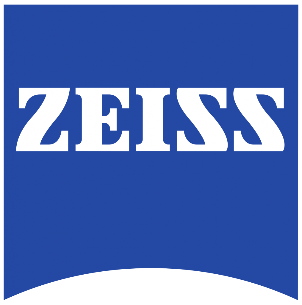 Zeiss