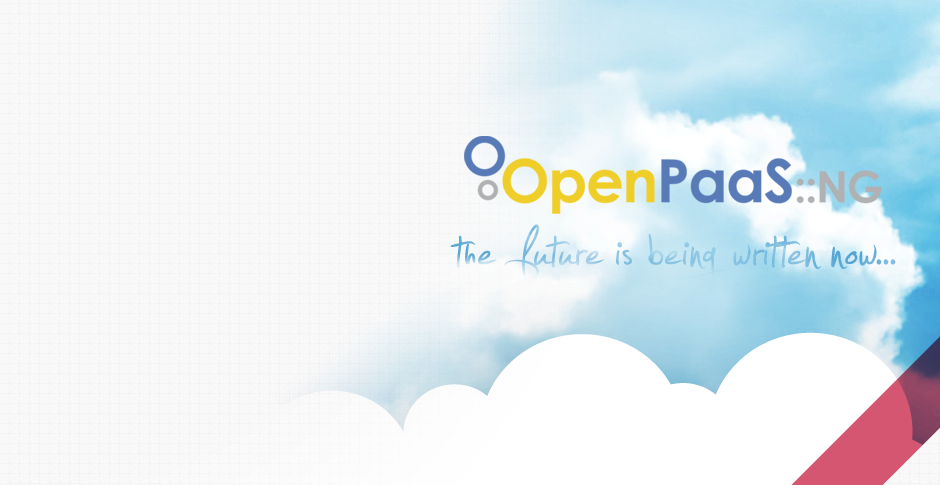 projet OpenPaas