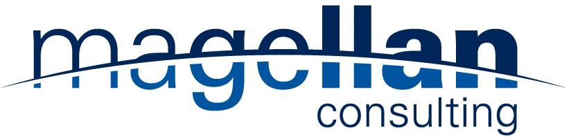 Magellan Consulting