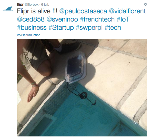 Flipr_4