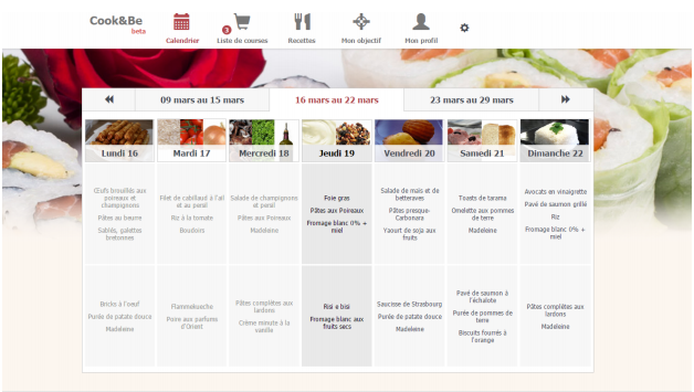 Cook&Be_5